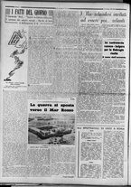 rivista/RML0034377/1940/Settembre n. 46/2